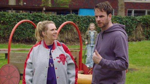 Tropenjaren Season 2 Episode 7 - Episode 7