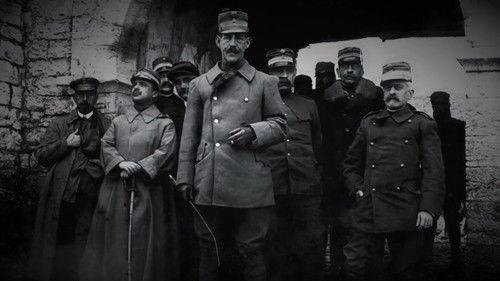 The History of the Greek Railways Season 1 Episode 11 - The Greek Railways during the National Struggles, Part 1