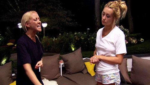 Bad Girls Club Season 12 Episode 3 - A Change For The Bad