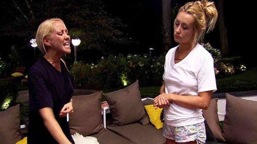 Bad Girls Club Season 12 Episode 3 - A Change For The Bad