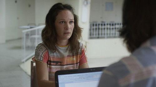 Public Writer Season 1 Episode 4 - Episode 4