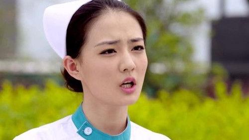 The Wife's Lies Season 1 Episode 18 - Episode 18