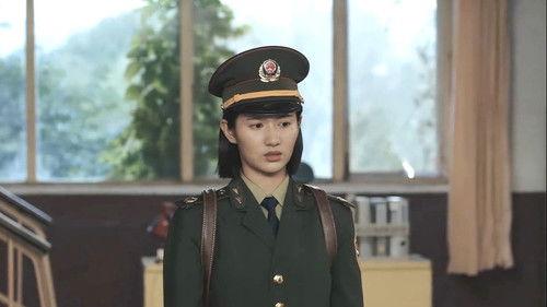 Burning Years Season 1 Episode 18 - Episode 18