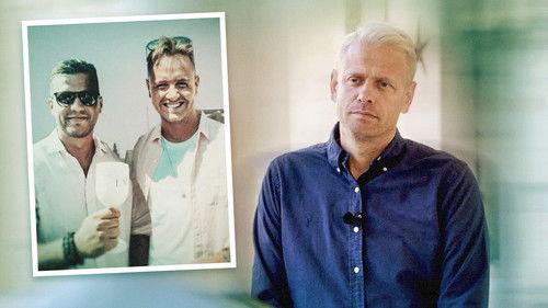 Kontant Season 17 Episode 11 - Episode 11