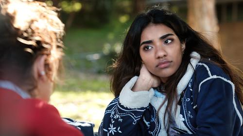 Background image for Episode 3