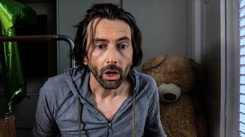 Staged Season 1 Episode 6 - The Cookie Jar