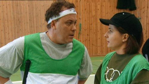 S:t Mikael Season 2 Episode 7 - Episode 7