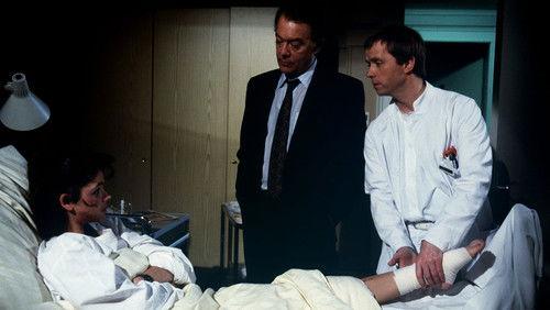 Die Schwarzwaldklinik Season 3 Episode 20 - Episode 20