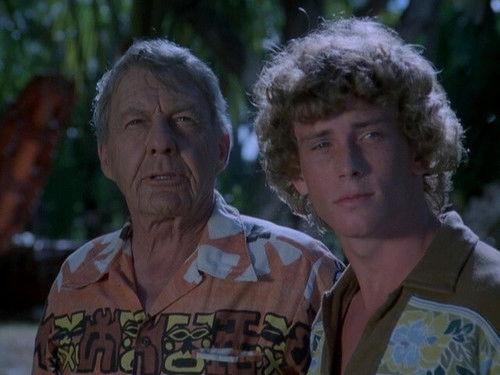 Eight Is Enough Season 4 Episode 8 - Fathers and Other Strangers (1)