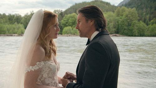 Virgin River Season 6 Episode 10 - The Big Day