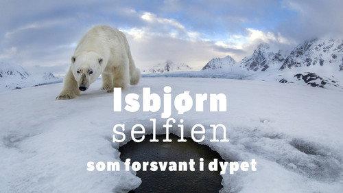 Ut i naturen Season 27 Episode 8 - Episode 8