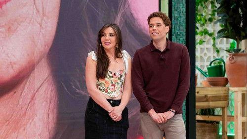 La familia de la tele Season 1 Episode 3 - Episode 3