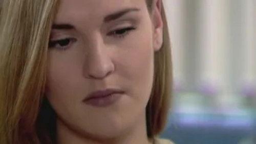 Deceptions Season 1 Episode 64 - Chapter 64