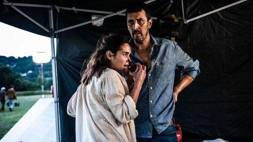 The Collapse Season 1 Episode 5 - The Power Plant (D+45)