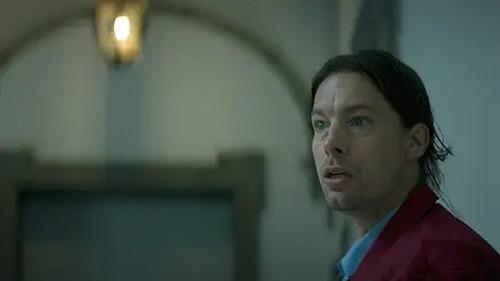 Heartless Season 1 Episode 4 - Episode 4