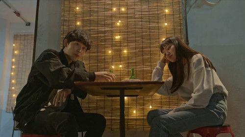 Tracer Season 2 Episode 4 - Episode 4