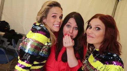 K3 Vlogt Season 1 Episode 24 - Episode 24