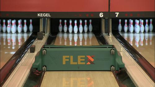 How It's Made Season 27 Episode 11 - Mortars and Pestles; Bowling Lane Conditioners; Crematories; Wood Playsets