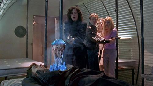 undefined Season 2 Episode 14 - How the Other Half Lives