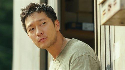 My Liberation Notes Season 1 Episode 2 - Episode 2