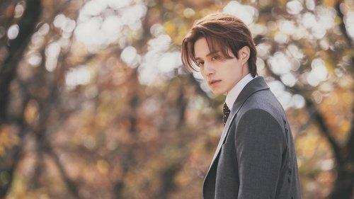 Tale of the Nine Tailed 1938 Season 1 Episode 11 - Chapter 11: Trap