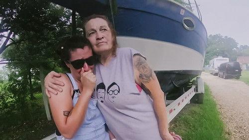 Pit Bulls and Parolees Season 14 Episode 1 - Storm on the Horizon