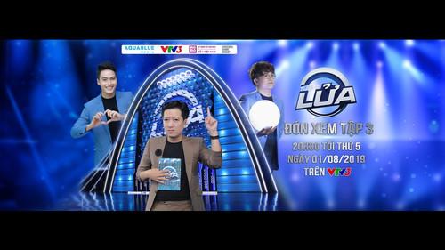 The Wall Vietnam Season 1 Episode 3 - Episode 3