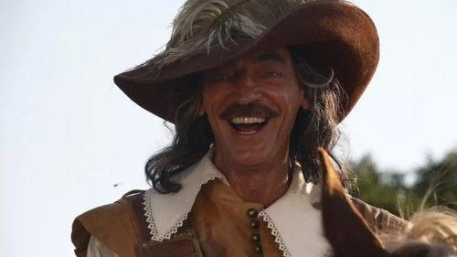 Background image for Episode 1