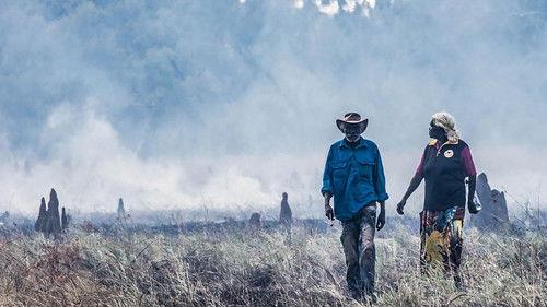 Magical Land of Oz Season 1 Episode 2 - Land