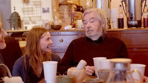 Wortelboer en Van Rossem Season 2 Episode 1 - Episode 1