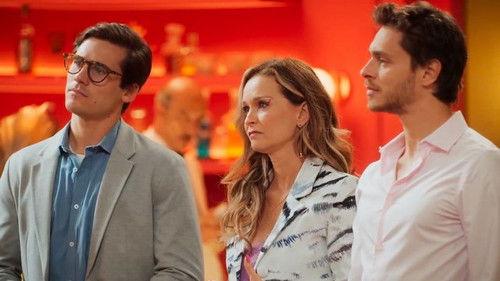 Fuzue Season 1 Episode 16 - Episode 16