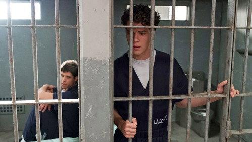 Law & Order True Crime Season 1 Episode 2 - Episode 2