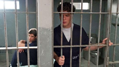 Law & Order True Crime Season 1 Episode 2 - Episode 2