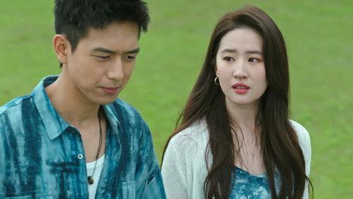 Meet Yourself Season 1 Episode 18 - Filming the Promotional Video