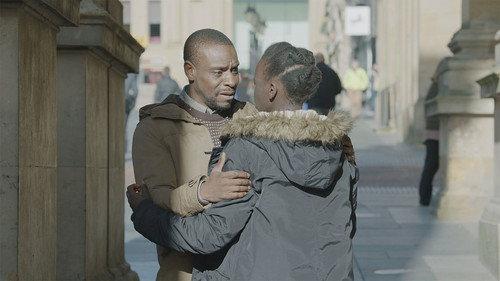 The Dumping Ground Season 3 Episode 20 - Refuge