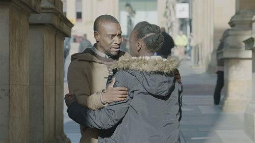 The Dumping Ground Season 3 Episode 20 - Refuge