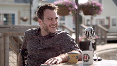 Le sens du punch Season 1 Episode 4 - Episode 4