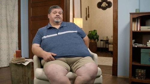 1000-lb Sisters Season 3 Episode 7 - The Moment Of Truth