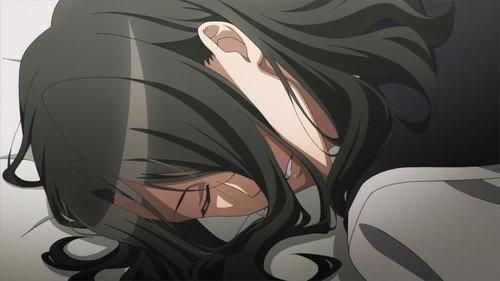 Spy Classroom Season 1 Episode 10 - MISSION: Daughter Dearest III
