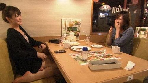 Document 72 Hours Season 4 Episode 11 - Familyless Life Theater