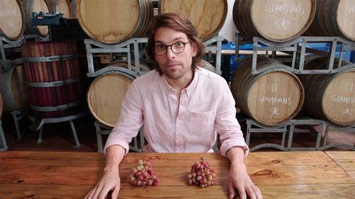 Ask the Doctor Season 1 Episode 6 - Alcohol