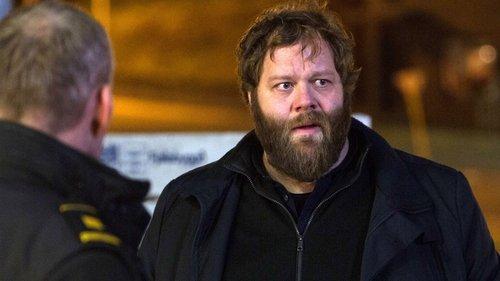 Trapped Season 2 Episode 3 - Episode 3