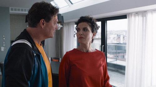 undefined Season 1 Episode 8 - Episode 8