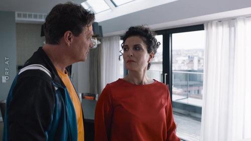 undefined Season 1 Episode 8 - Episode 8