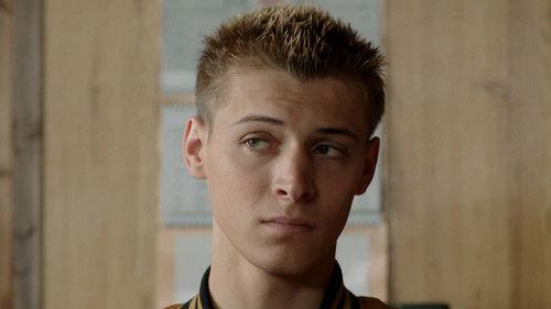 Chornobyl: Exclusion Zone Season 1 Episode 1 - Episode 1