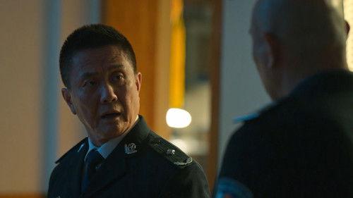 The Knockout Season 1 Episode 4 - Episode 4