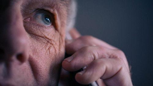 Crimewatch Live Season 17 Episode 7 - Episode 7