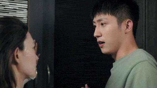 Lucky With You Season 1 Episode 5 - Episode 5