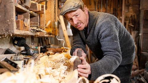 Background image for Episode 3