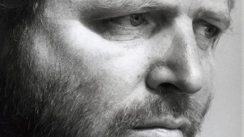 Zomergasten Season 4 Episode 4 - Season 4, Episode 4